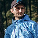 Андрей, 30 лет
