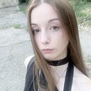 Ульяна, 24 года