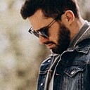 Yasin, 43 года