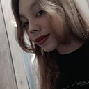 Мария, 19 лет