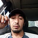 Сайд, 36 лет