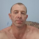 Денис, 40 лет