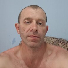 Фотография мужчины Денис, 40 лет из г. Старобельск