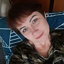 Леля, 44 года