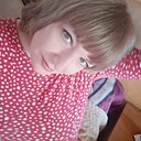 Анна, 48 лет