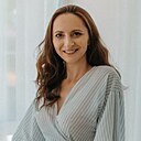 Мэй, 51 год