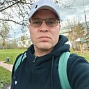 Илнур, 33 года