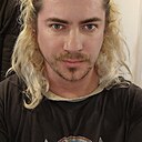 Jirka, 37 лет