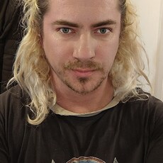 Фотография мужчины Jirka, 37 лет из г. Прага