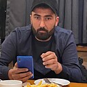 Ferid, 28 лет
