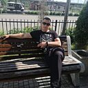 Дмитрий, 39 лет