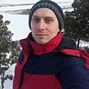 Юрий, 28 лет