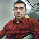 Антонин, 29 год