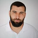 Марат, 38 лет