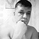 Владимир, 39 лет