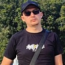 Дмитрий, 27 лет