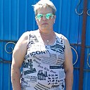 Надежда, 53 года