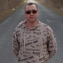 Роман, 38 лет