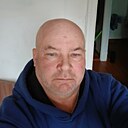 Александр, 50 лет