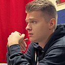 Станислав, 38 лет