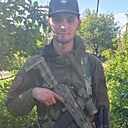Слава, 21 год