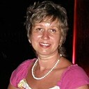 Светлана, 47 лет