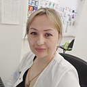 Татьяна, 40 лет
