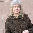 Юлия, 51 год