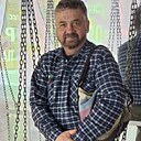 Александр, 62 года