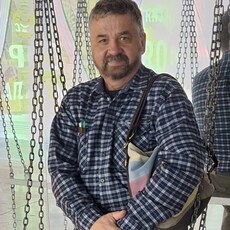 Фотография мужчины Александр, 62 года из г. Москва