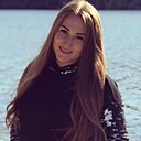 Елена, 41 год