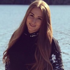 Фотография девушки Елена, 41 год из г. Запорожье