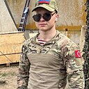 Данил, 22 года