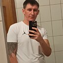 Владимир, 34 года