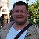 Сергей, 52 года