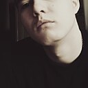 Денис, 20 лет