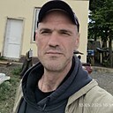 Roman, 42 года