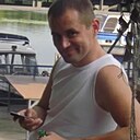 Александр, 43 года
