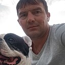 Олег, 38 лет
