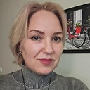 Ирина, 43 года