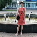 Юлия, 28 лет
