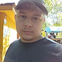 Павел, 23 года