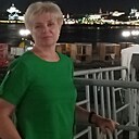Елена, 58 лет