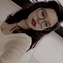 Александра, 19 лет