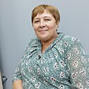 Марина, 52 года