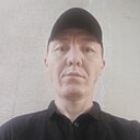 Нурик, 41 год