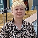 Галина, 47 лет