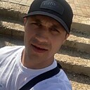 Андрей, 37 лет