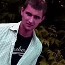 Тёма, 18 лет