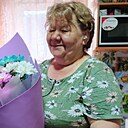 Елена, 55 лет